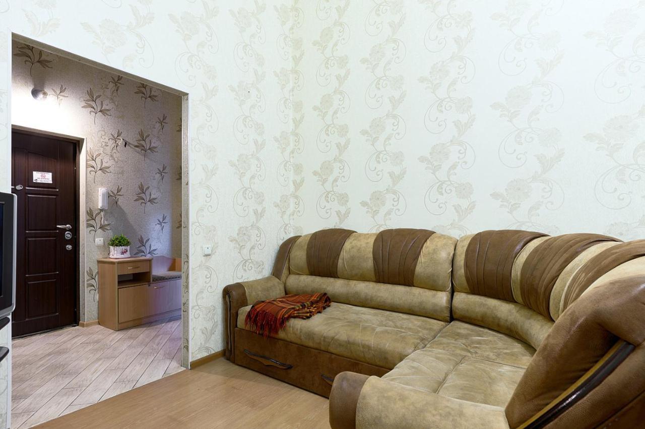 S12-58 Modern Aparthotel With Two 2Bedrooms In Central Kiev - Bessarabska Squere - Gulliver Mall - Olympic Stadium - Palace Of Sports - Saksahanskoho St, 12Б Extérieur photo