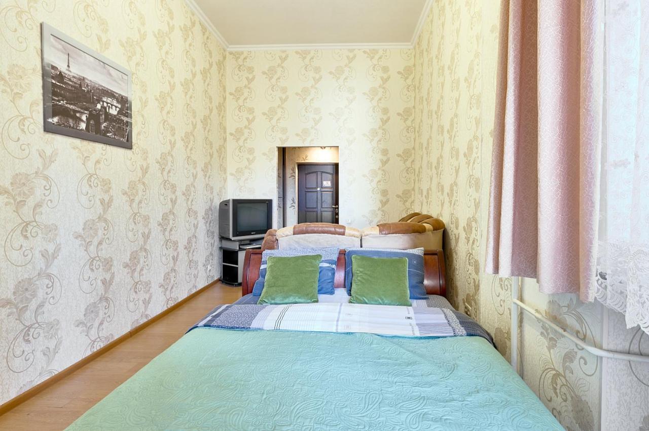 S12-58 Modern Aparthotel With Two 2Bedrooms In Central Kiev - Bessarabska Squere - Gulliver Mall - Olympic Stadium - Palace Of Sports - Saksahanskoho St, 12Б Extérieur photo