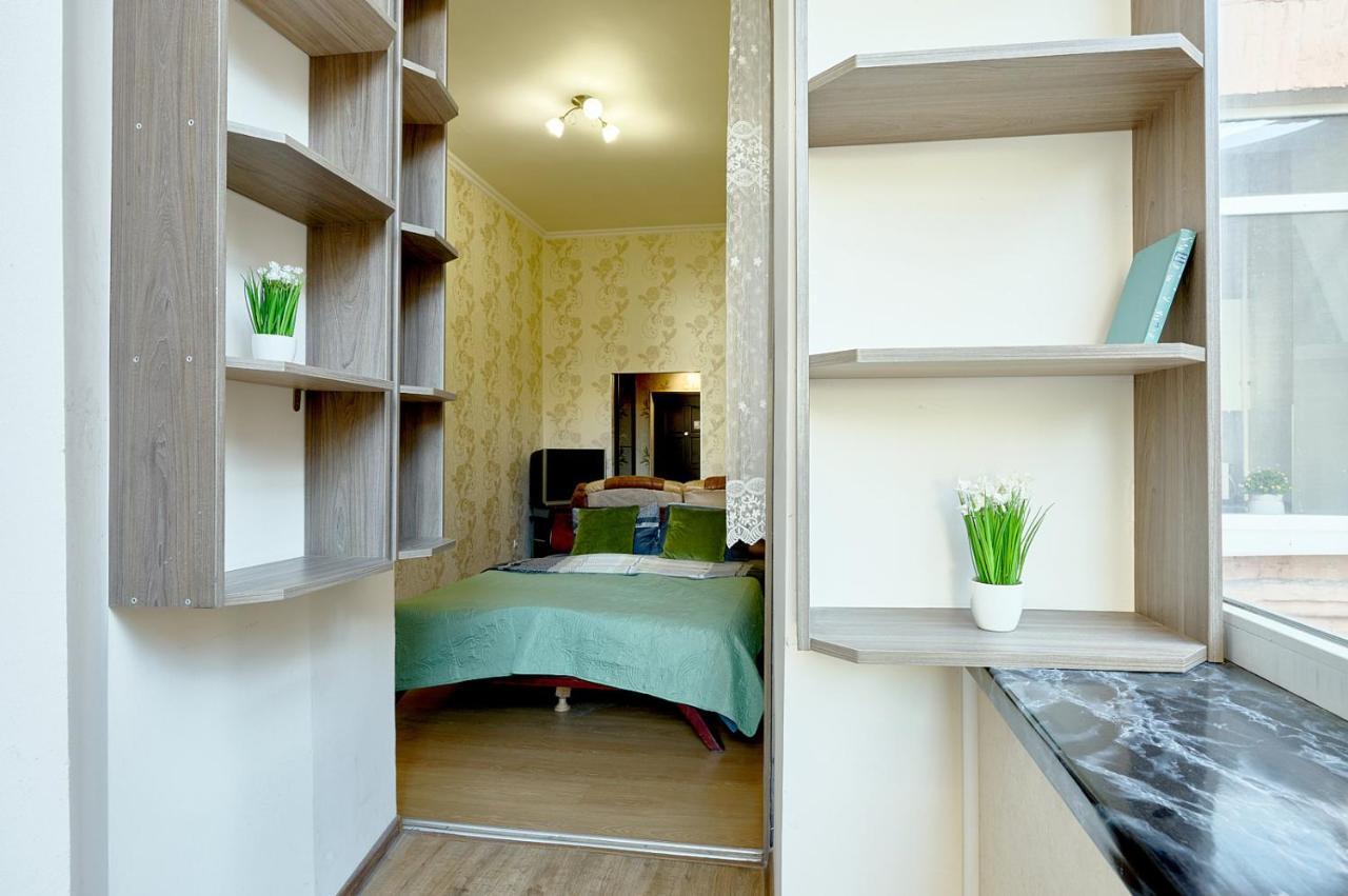 S12-58 Modern Aparthotel With Two 2Bedrooms In Central Kiev - Bessarabska Squere - Gulliver Mall - Olympic Stadium - Palace Of Sports - Saksahanskoho St, 12Б Extérieur photo